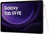 Samsung Galaxy Tab S9 FE 128GB WiFi lavendel