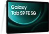 Samsung Galaxy Tab S9 FE 128GB 5G mint