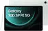 Samsung Galaxy Tab S9 FE