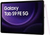 Samsung Galaxy Tab S9 FE 128GB 5G lavendel