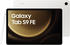 Samsung Galaxy Tab S9 FE 256GB WiFi silber