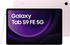 Samsung Galaxy Tab S9 FE