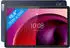 Lenovo Tab M10 5G ZACT0011SE