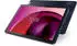 Lenovo Tab M10 5G ZACT0011SE