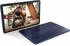 Lenovo Tab M10 5G ZACT0011SE