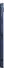 Lenovo Tab M10 5G ZACT0011SE