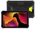 UleFone Armor Pad 2 schwarz