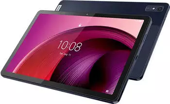 Lenovo Tab M10 5G ZACT0055SE