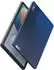 Lenovo Tab M10 5G ZACT0055SE