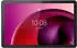 Lenovo Tab M10 5G ZACT0055SE