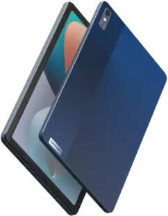 Software & Energiemerkmale Lenovo Tab M10 5G ZACT0055SE