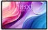 Teclast T40HD