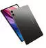 Teclast T40HD