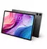 Teclast T40HD