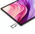 Teclast T40HD