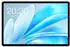 Teclast M50HD