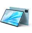 Teclast M50HD