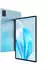 Teclast M50HD