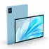 Teclast M50HD