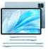 Teclast M50HD