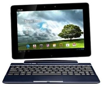 Asus ASUS TF300TG-1K140A