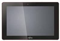 Fujitsu Stylistic M532