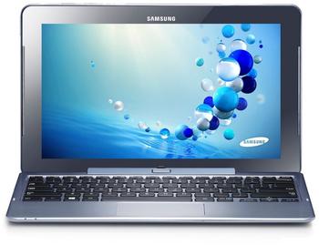 10 Zoll Tablet PCs im Chip-Vergleichstest