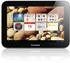 Lenovo Ideatab A2109A