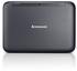 Lenovo Ideatab A2109A