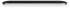 Lenovo Ideatab A2109A