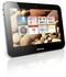 Lenovo Ideatab A2109A