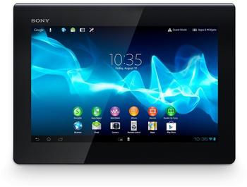 Sony Xperia Tablet S SGPT121DE/S