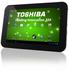 Toshiba AT270-101