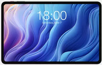 Teclast T60