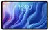 Teclast T60