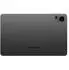 Teclast T60
