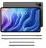 Teclast T60
