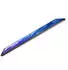 Teclast T60