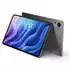 Teclast T60