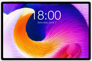 Teclast T45HD