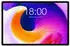 Teclast T45HD