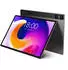Teclast T45HD