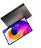 Teclast T45HD