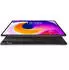 Teclast T45HD