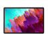 Lenovo Tab P12