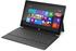 Microsoft Surface (Windows RT)