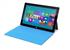 Microsoft Surface (Windows RT)