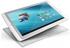 Archos 101 XS