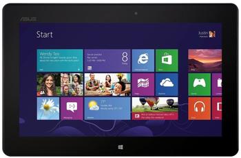 ASUS Vivo Tab RT TF600T