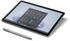 Microsoft Surface Go 4 XGT-00005